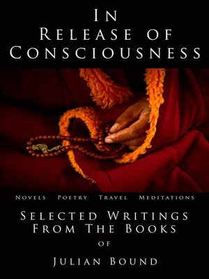 cover image of In Release of Consciousness